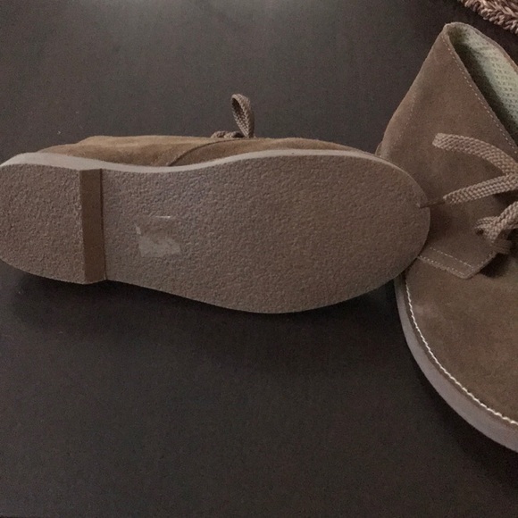 Boy’s CrewCuts K4 - Picture 2 of 3